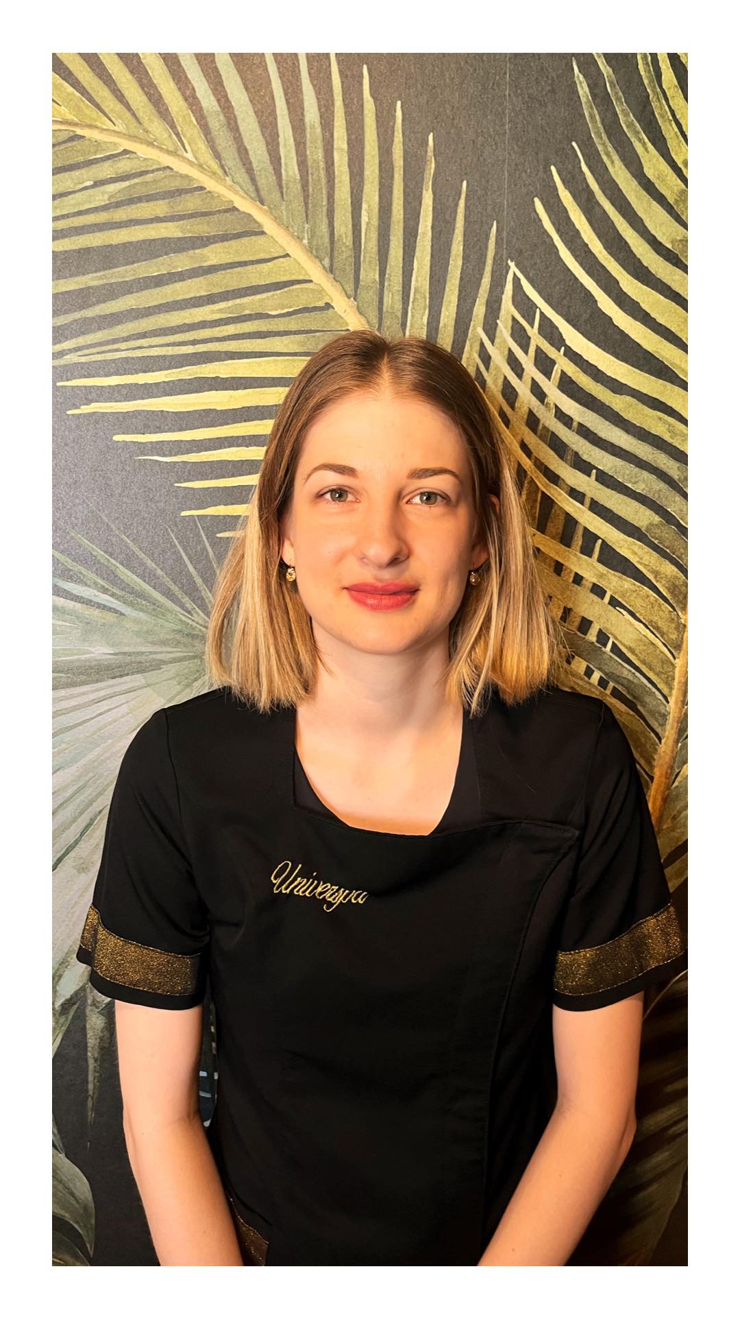 Mélanie