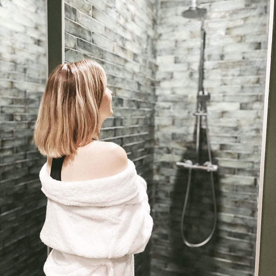 odyssées spa universpa