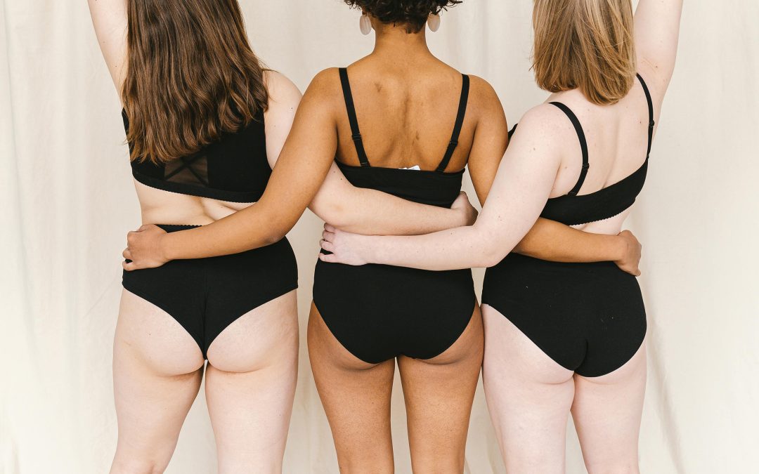 Offres anti-cellulite et raffermissement : préparez votre corps pour l&rsquo;été