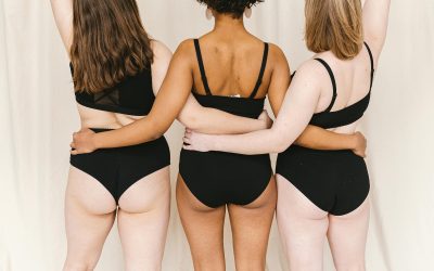 Offres anti-cellulite et raffermissement : préparez votre corps pour l’été