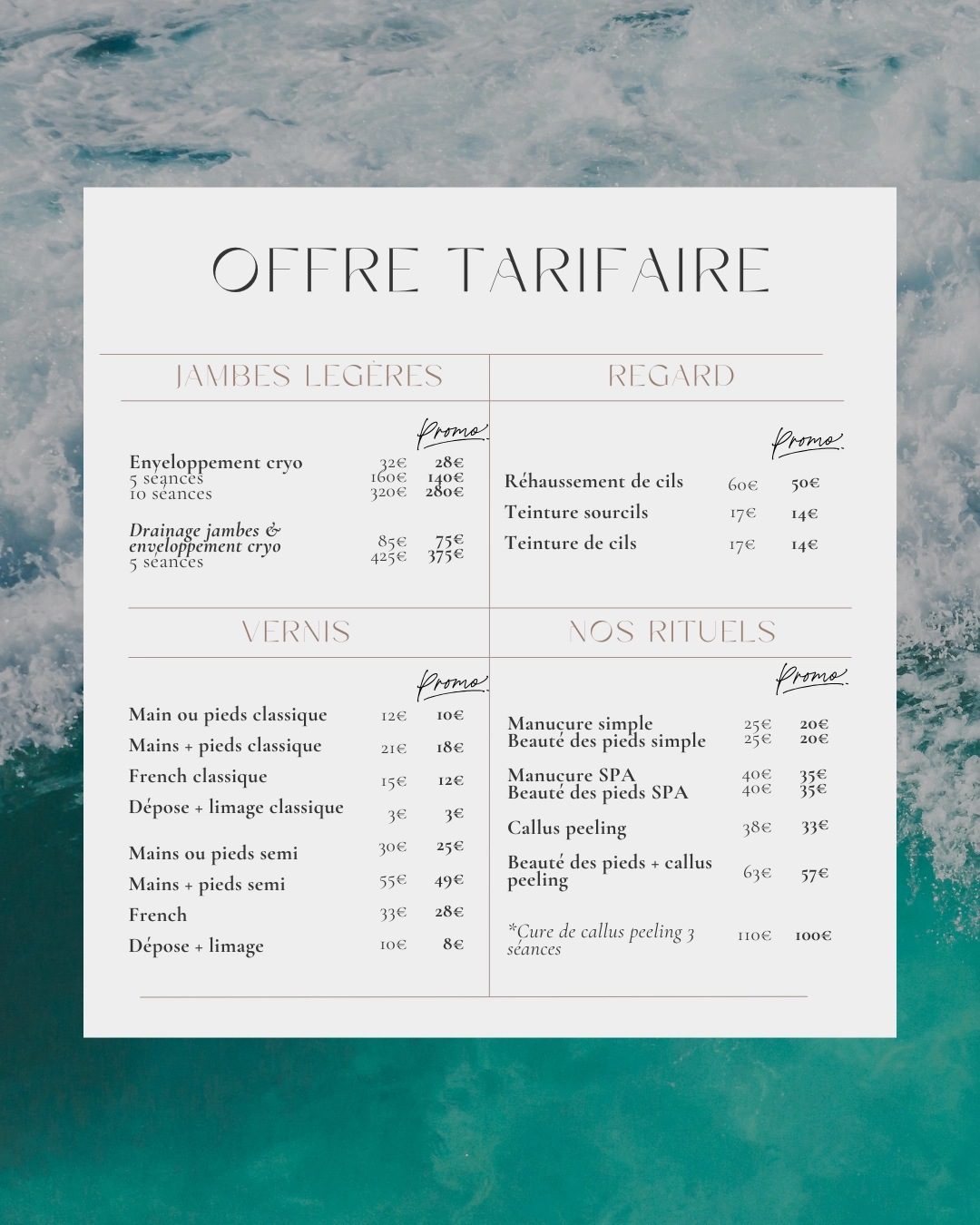 offre-beaute-et-bien-etre offre beauté et bien-être