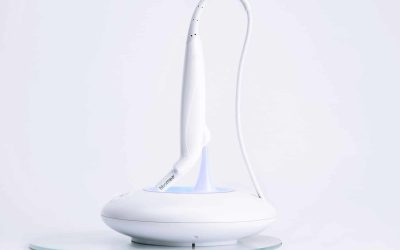 Offres correctives et anti-âge : un mois pour sublimer votre peau