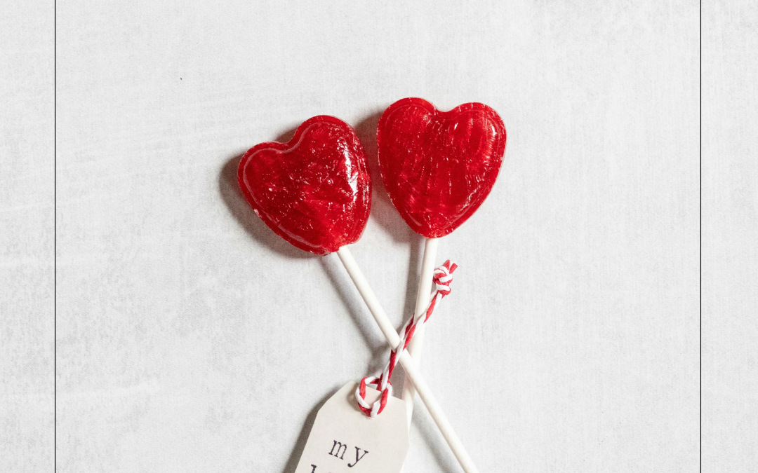 Offres Saint-Valentin UNIVERSPA : vivez l’amour en version bien-être