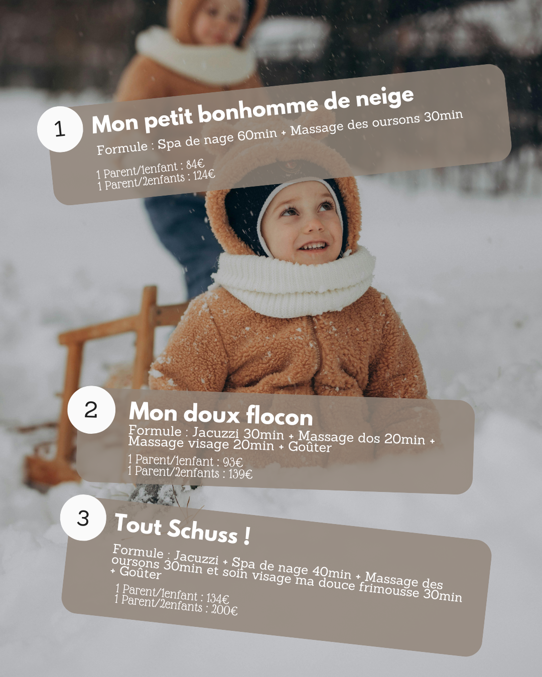 formules-vacances-noel-2025-ado formules vacances de Noël pour les ados