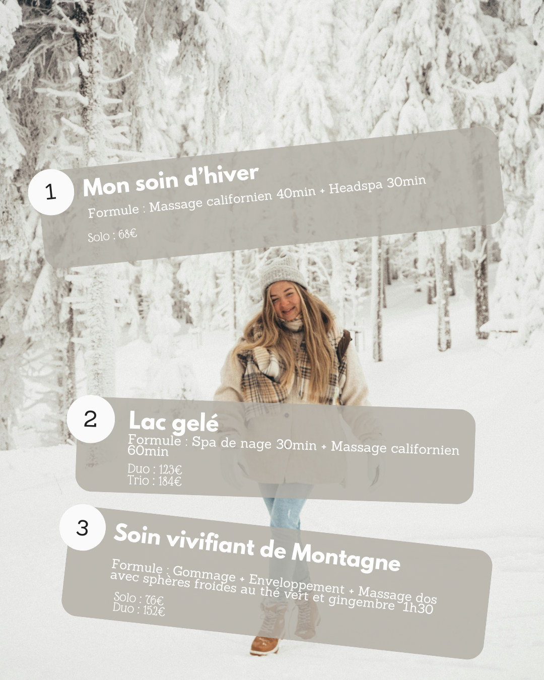 formules-vacances-noel-2025-enfants formules vacances de Noël pour les enfants