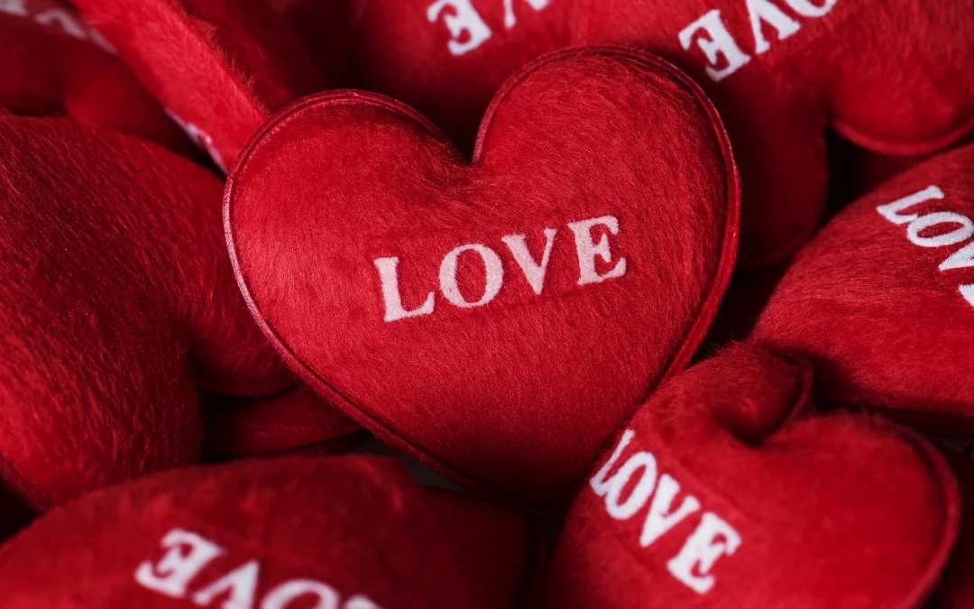 Week-end Saint-Valentin : entrez dans une bulle d’amour chez UNIVERSPA
