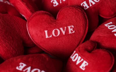 Week-end Saint-Valentin : entrez dans une bulle d’amour chez UNIVERSPA