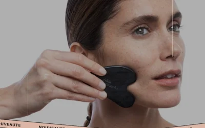 Nouvelles offres soins visage Comfort Zone chez UNIVERSPA
