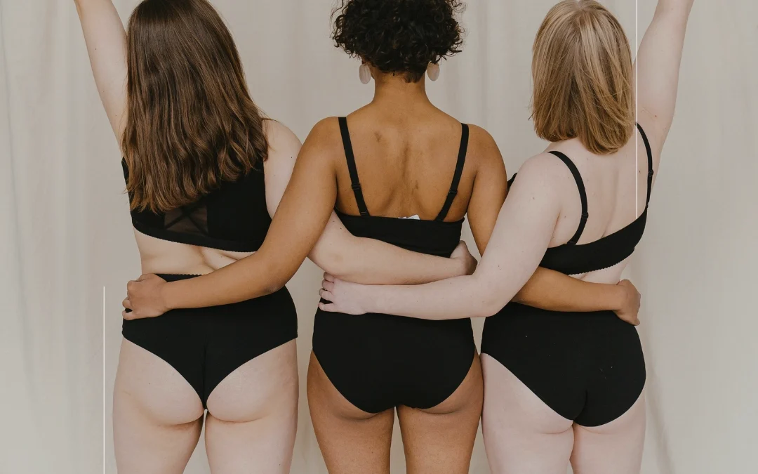 Offres cellulite et raffermissement jusqu’au 30 avril 2026