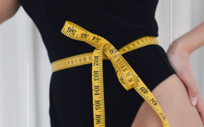 Offres minceur : nos packs pour sculpter votre silhouette