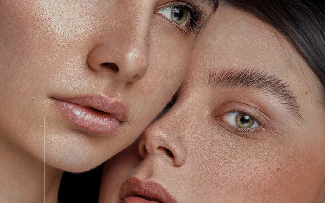 Offres soins visage : révélez l’éclat de votre peau chez UNIVERSPA